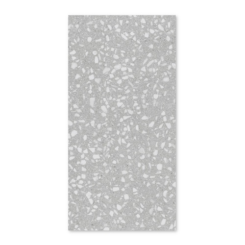 Noble Grey 300x600mm