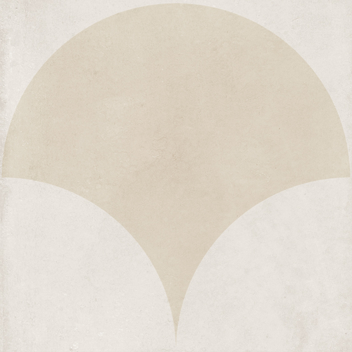 Tiffany Butter Large Fishscale