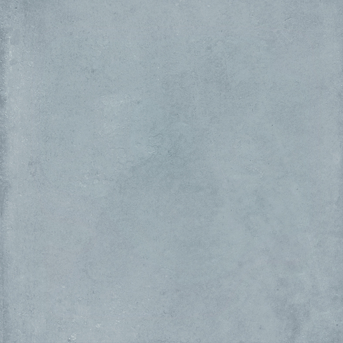 Tiffany Blue Matt P3 200x200mm