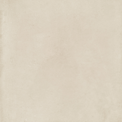 Tiffany Butter Matt P3 200x200mm