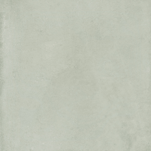 Tiffany Sage Matt P3 200x200mm