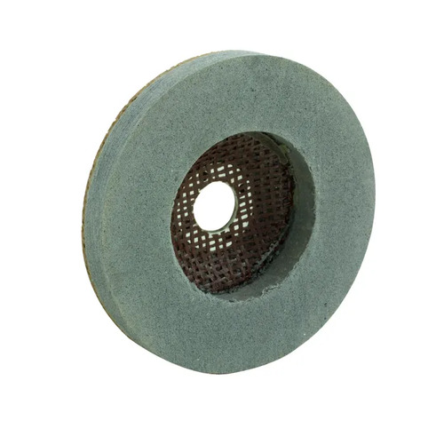 Abrasive Grinding Wheel 60 Grit