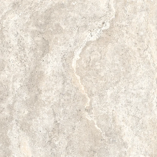Travertino Bianco Tech Grip 600x600mm Natural Stone Style