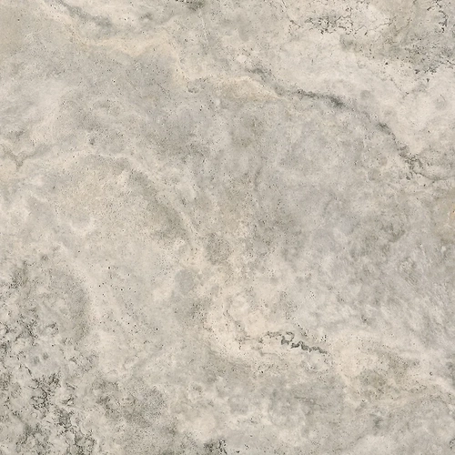 Travertino Sterling Tech Grip 600x600mm Natural Stone Style