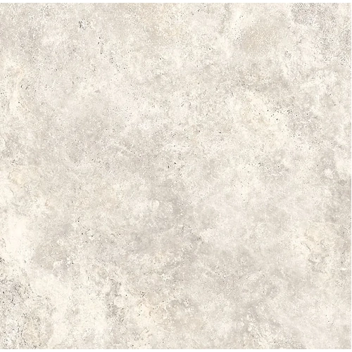 Travertino Ice Tech Grip 600x600mm Natural Stone Style