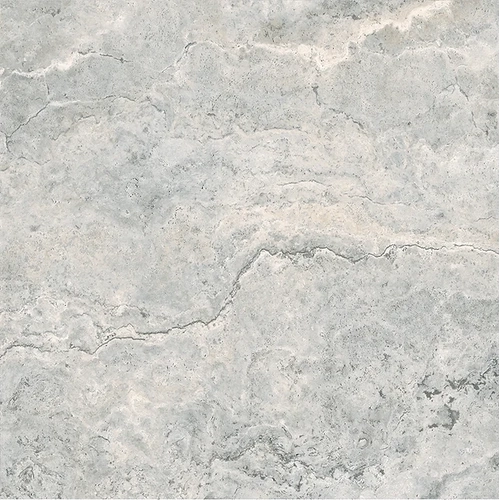 Travertino Pearl Tech Grip 600x600mm Natural Stone Style