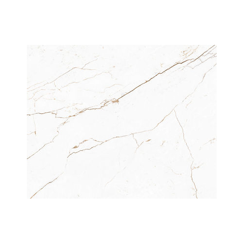 Segesta Bianco Honed Marble look 600x600mm