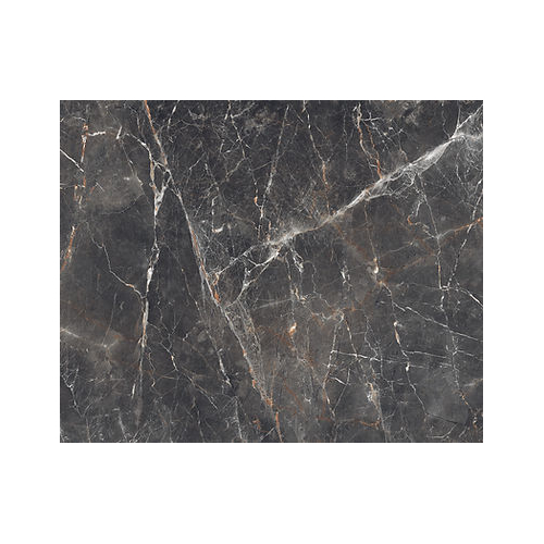Segesta Nero Honed Marble look 600x600mm