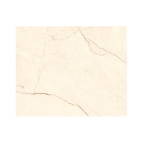 Segesta Avorio Honed Marble look 1200x600mm
