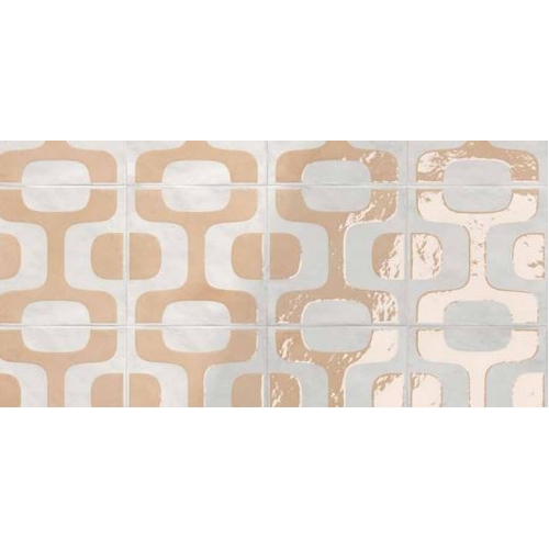 Manufatti Ipanema 200x200mm