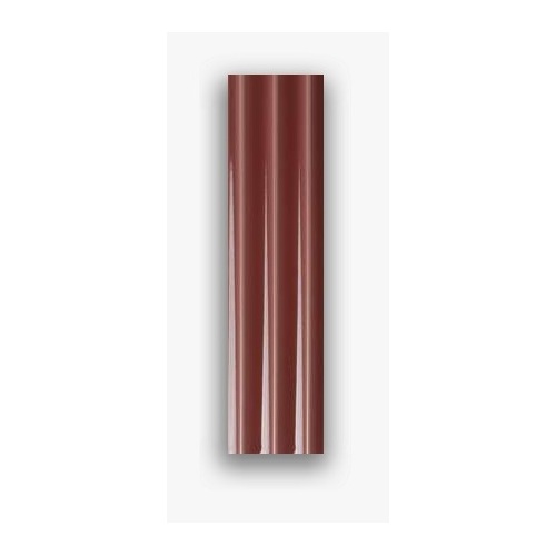 Marea - Bassa Porpora (Maroon) Gloss Concave