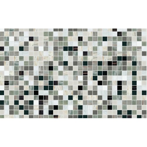 Shading Blends - New Caprifoglio