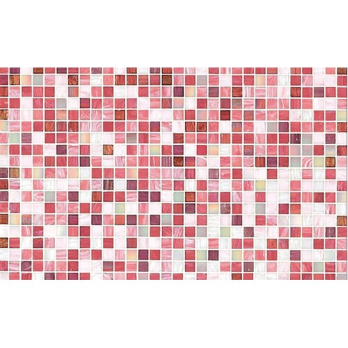 Shading Blends - Oleandro