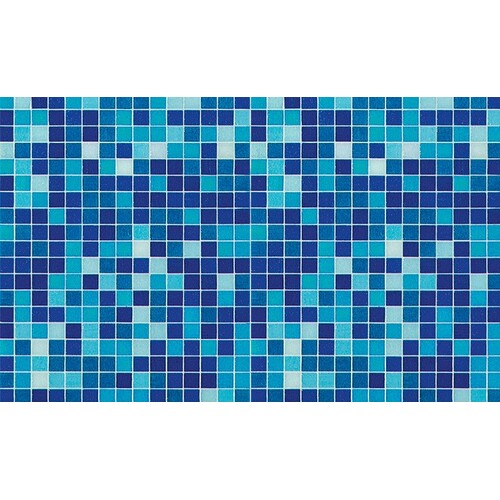 Shading Blends - Ortensia