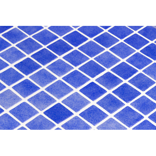 Onix Nieve Azul Cielo