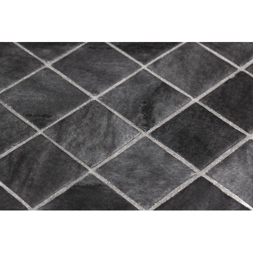 Onix Penta New Basalt 50x50mm