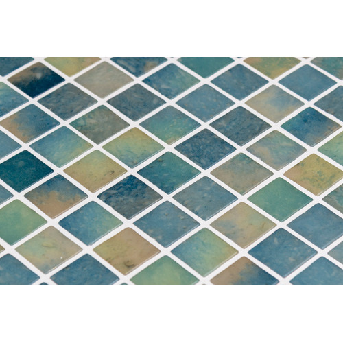 Onix Vanguard Lake Blend