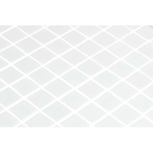 Onix Lisa White Gloss