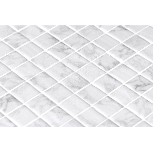 Onix Eco Stone Statuario Matte