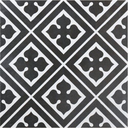 Pique 200x200mm External Finish