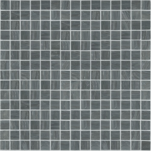 Velours Mosaic - VL 02