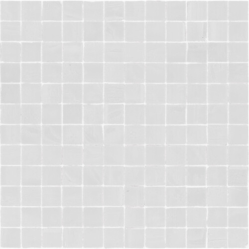 Vintage Mosaic - VN 25.09