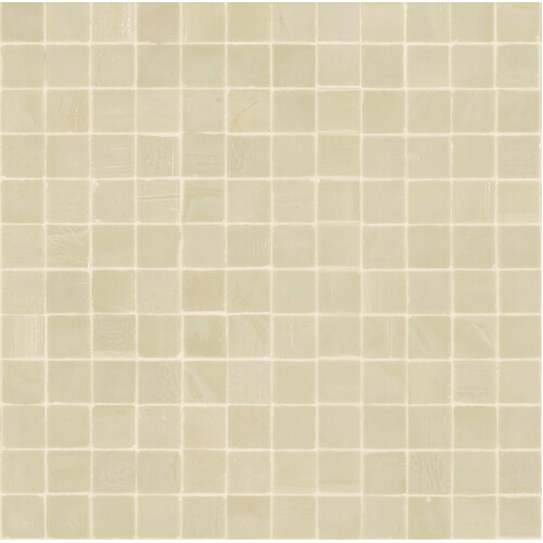 Vintage Mosaic - VN 25.15