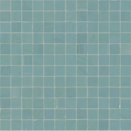 Vintage Mosaic - VN 25.44