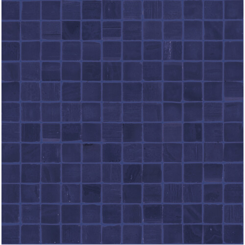 Vintage Mosaic - VN 25.52