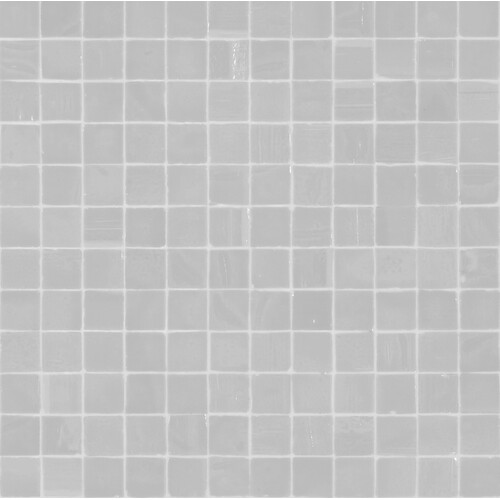 Vintage Mosaic - VN 25.55