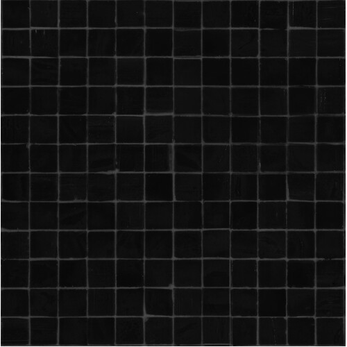 Vintage Mosaic - VN 25.77