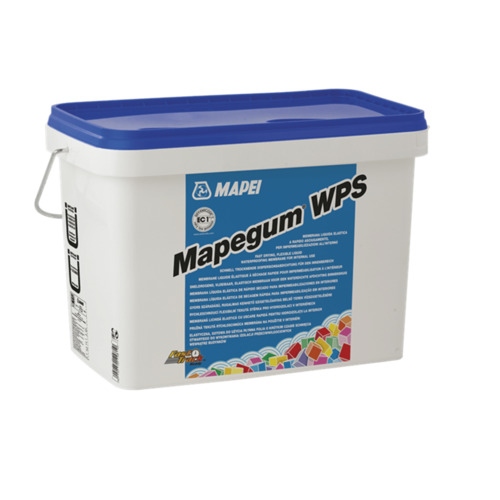 Mapegum WPS 20kg