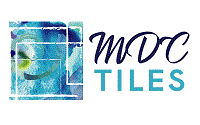 MDC Tiles